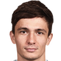 Volodymyr Tanchyk