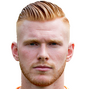 Dylan Mertens