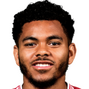 Jay DaSilva