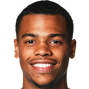 Lukas Nmecha