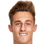 Alex Blanco