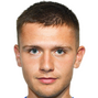 Mikkel Duelund