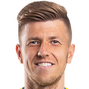 Lukas Bartosak