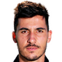 Pedro Sa