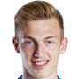 Danijel Loncar