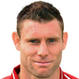 James Milner