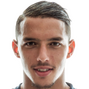 Ismael Bennacer