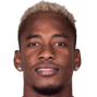 Michael Murillo
