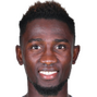 Onyinye Wilfred Ndidi