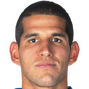 Luis Abram