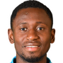 Amadou Diawara