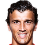 Roman Eremenko