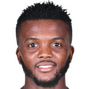 Chidozie Awaziem
