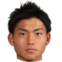 Koki Machida