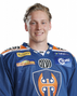 Patrik Virta