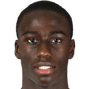Ferland Mendy