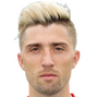 Kevin Kampl