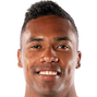 Alex Sandro