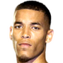 Jurien Gaari