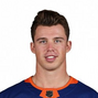 Anthony Beauvillier