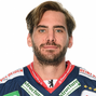 Constantin Braun