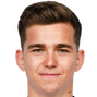 Valentino Muller