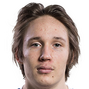 Lassi Lappalainen