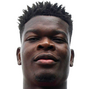 David Kiki