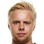 Sveinn Aron Gudjohnsen
