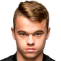 Dmitry Rybchinskiy