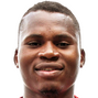 Habib Diallo