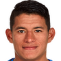 Ronald Hernandez