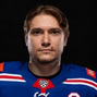 Sergei Plotnikov