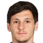 Ljuban Crepulja
