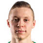 Markus Poom