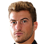 Edoardo Masciangelo