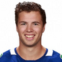 Ben Hutton
