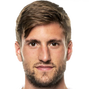 Davide Mazzocco