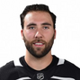 Mike Amadio