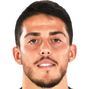 Pablo Fornals