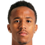 Eder Militao