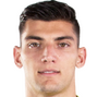 Rafa Mir