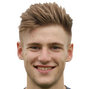 Brandon Cooper