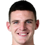 Declan Rice