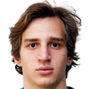 Aleksandar Popovic