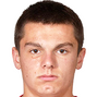 Mladen Devetak