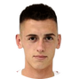 Aleksa Terzic