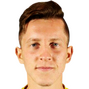 Aleksejs Saveljevs