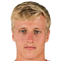 Jeppe Okkels