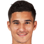 Houssem Aouar